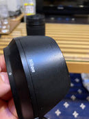 Nikon Lens (Zoom) Nikkorz28-75Mmf/2.8 Nikonz