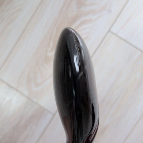 Utility Clubs Yamaha Rmx Vd U5 25 R