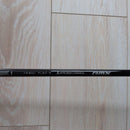 Utility Clubs Yamaha Rmx Vd U5 25 R