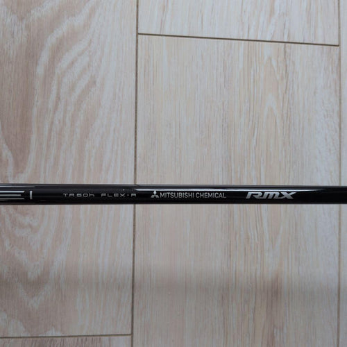 Utility Clubs Yamaha Rmx Vd U5 25 R