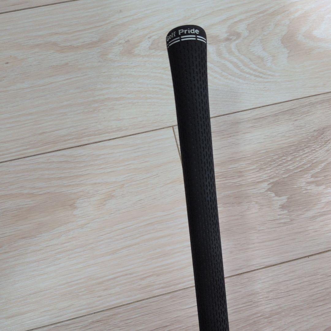 Utility Clubs Yamaha Rmx Vd U5 25 R