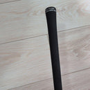 Utility Clubs Yamaha Rmx Vd U5 25 R