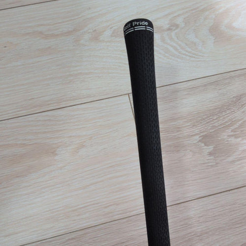 Utility Clubs Yamaha Rmx Vd U5 25 R