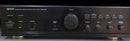 Denon Premium Amplifier Pma-390 Ii