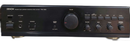 Denon Premium Amplifier Pma-390 Ii