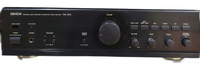 Denon Premium Amplifier Pma-390 Ii