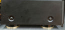 Denon Premium Amplifier Pma-390 Ii
