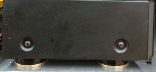 Denon Premium Amplifier Pma-390 Ii