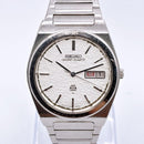 Seiko Quartz Watches Grand 9256-8000 1978