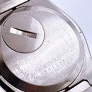 Seiko Quartz Watches Grand 9256-8000 1978