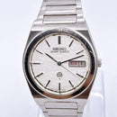 Seiko Quartz Watches Grand 9256-8000 1978