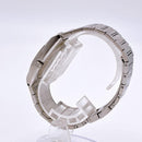 Seiko Quartz Watches Grand 9256-8000 1978