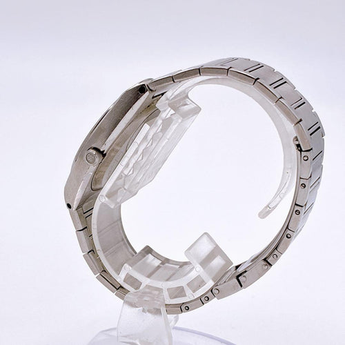 Seiko Quartz Watches Grand 9256-8000 1978