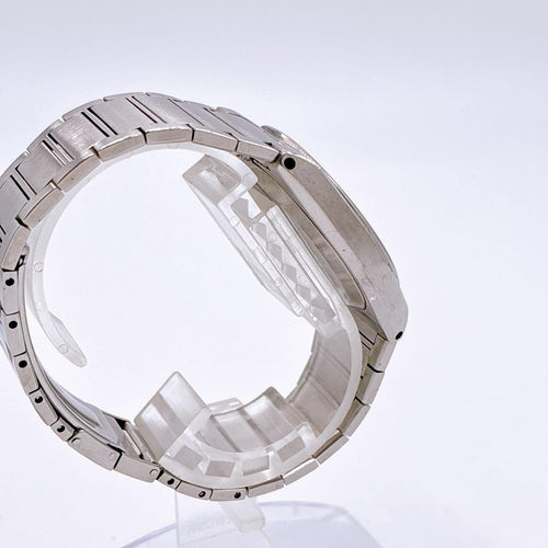 Seiko Quartz Watches Grand 9256-8000 1978