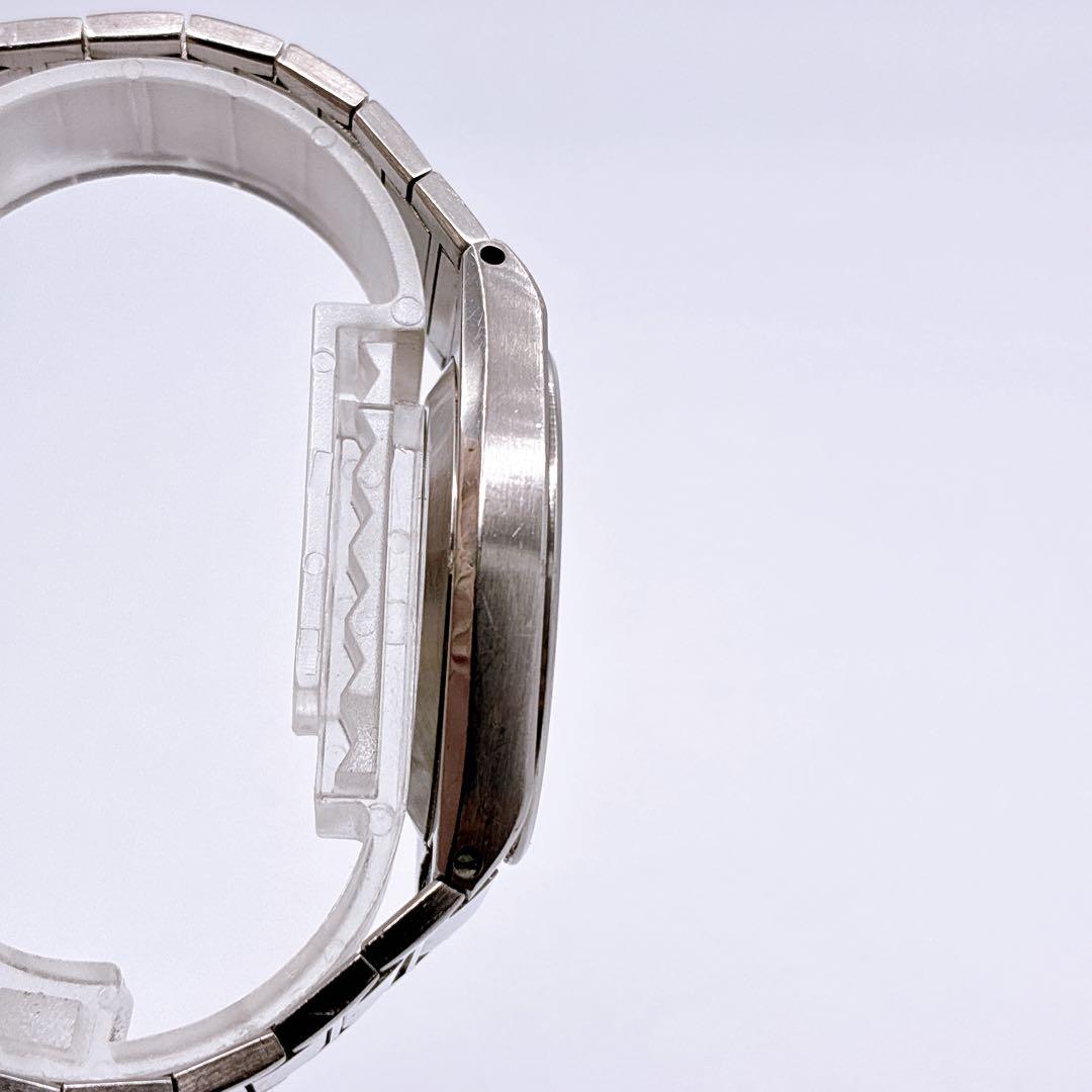 Seiko Quartz Watches Grand 9256-8000 1978