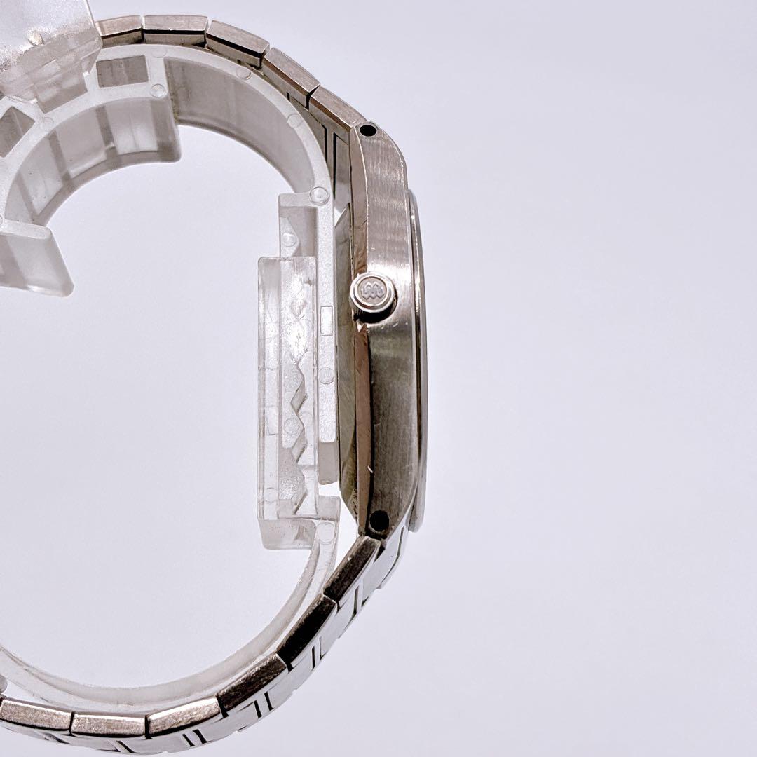 Seiko Quartz Watches Grand 9256-8000 1978