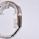 Seiko Quartz Watches Grand 9256-8000 1978