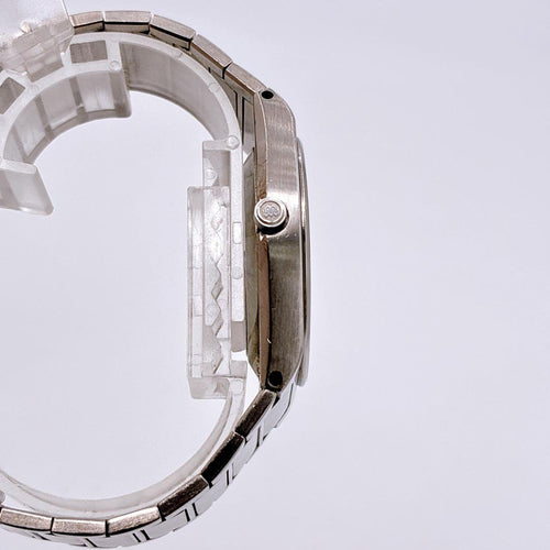 Seiko Quartz Watches Grand 9256-8000 1978