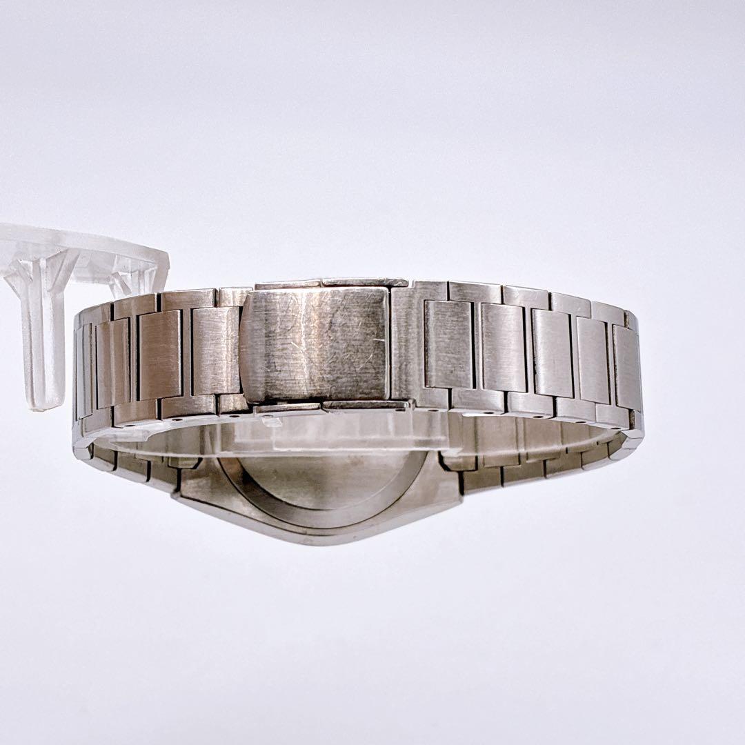 Seiko Quartz Watches Grand 9256-8000 1978