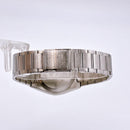 Seiko Quartz Watches Grand 9256-8000 1978
