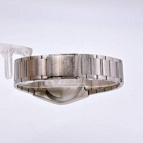 Seiko Quartz Watches Grand 9256-8000 1978
