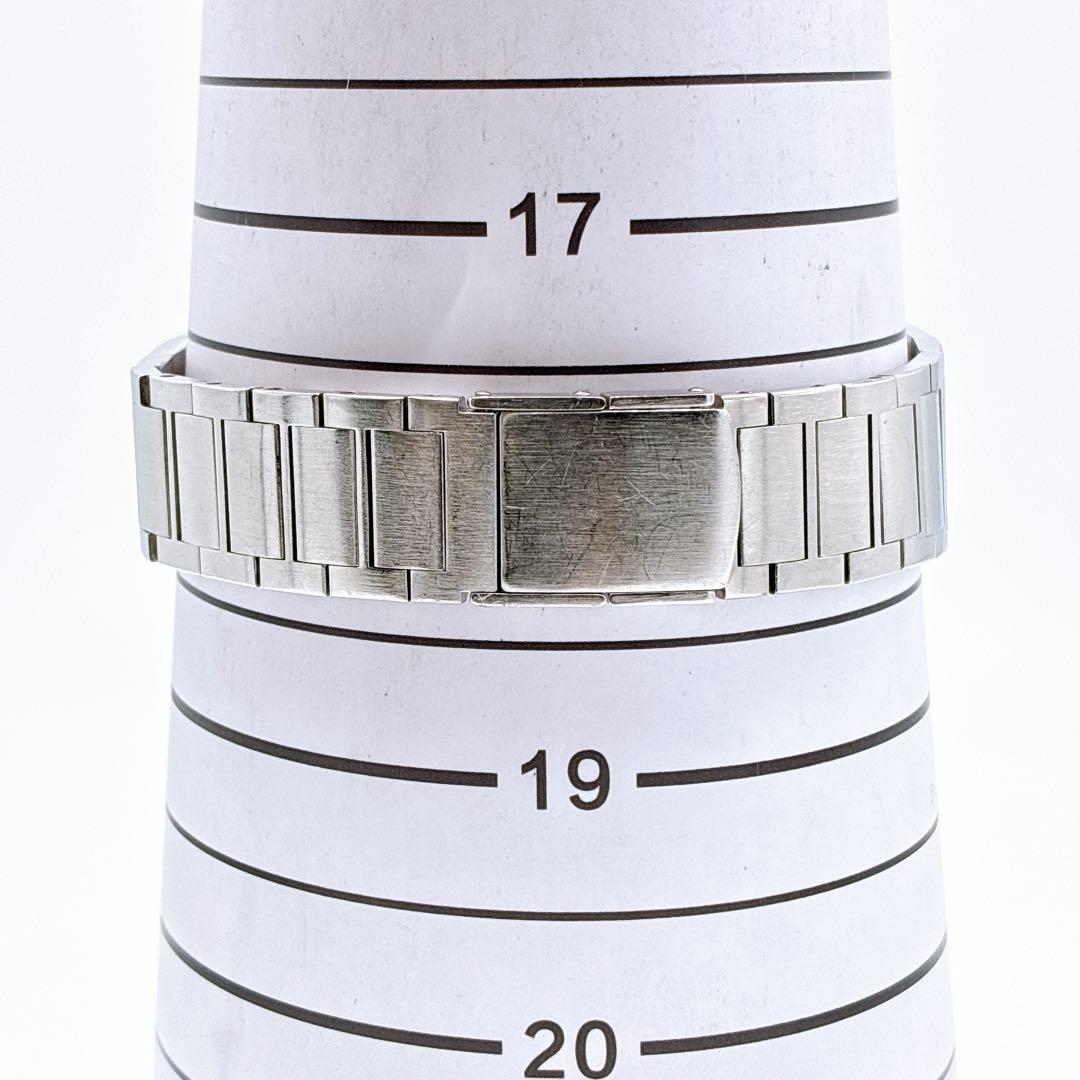 Seiko Quartz Watches Grand 9256-8000 1978