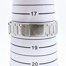 Seiko Quartz Watches Grand 9256-8000 1978