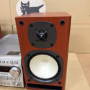 Onkyo Mini -Component Fr-N7Nx Cd/Md D-N7Nx