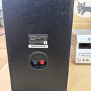 Onkyo Mini -Component Fr-N7Nx Cd/Md D-N7Nx