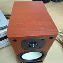 Onkyo Mini -Component Fr-N7Nx Cd/Md D-N7Nx