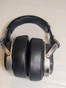 Sony Wireless Headphones Mdr-Hw700Ds