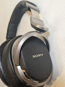 Sony Wireless Headphones Mdr-Hw700Ds