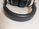 Sony Wireless Headphones Mdr-Hw700Ds