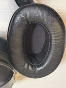 Sony Wireless Headphones Mdr-Hw700Ds