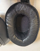 Sony Wireless Headphones Mdr-Hw700Ds