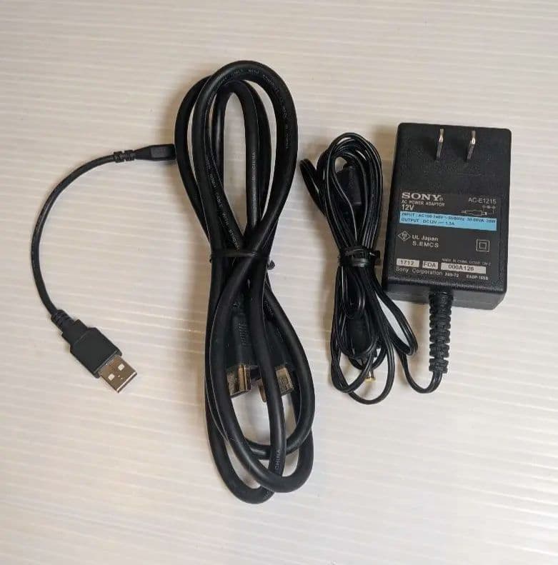 Sony Wireless Headphones Mdr-Hw700Ds