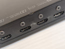 Sony Wireless Headphones Mdr-Hw700Ds