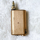 Cartier Lighters Roy King 18K