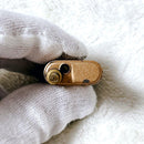 Cartier Lighters Roy King 18K