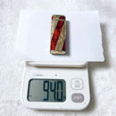 Cartier Lighters Roy King 18K