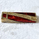 Cartier Lighters Roy King 18K