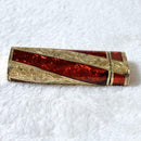 Cartier Lighters Roy King 18K