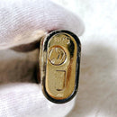 Cartier Lighters Roy King 18K