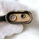 Cartier Lighters Roy King 18K