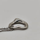 Tiffany Necklaces 24554 925 Sv