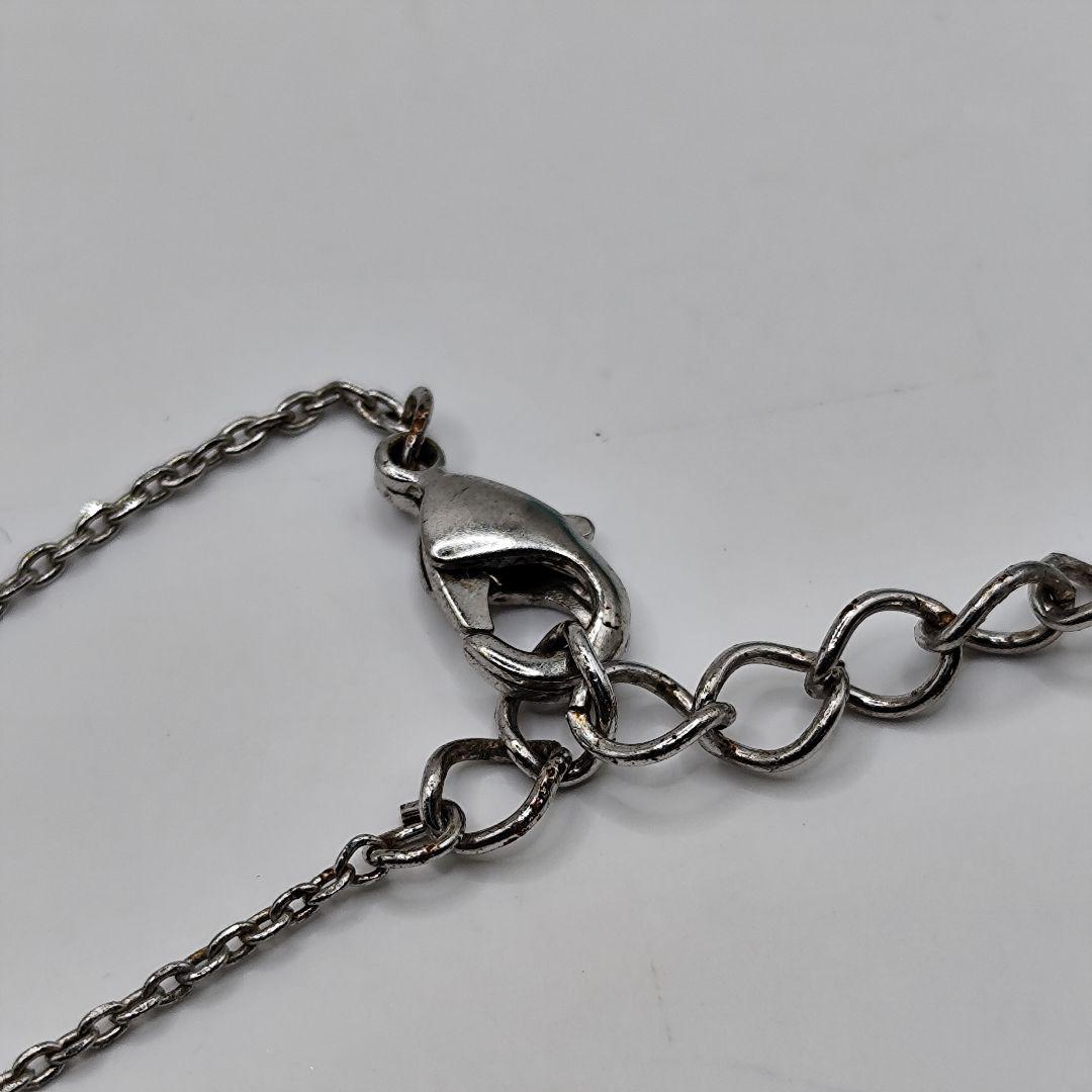 Tiffany Necklaces 24554 925 Sv