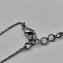 Tiffany Necklaces 24554 925 Sv