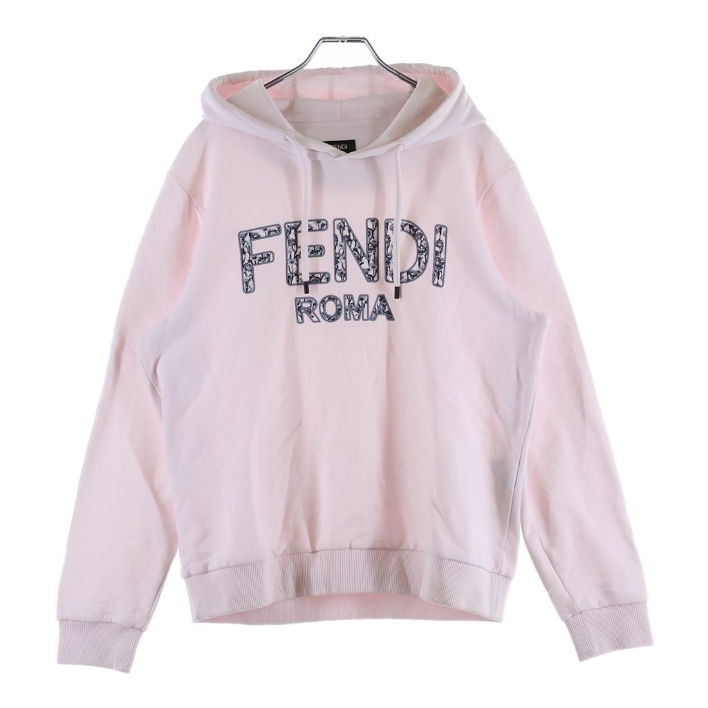 Fendi Hoodie Fy0212 Acn6