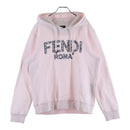 Fendi Hoodie Fy0212 Acn6