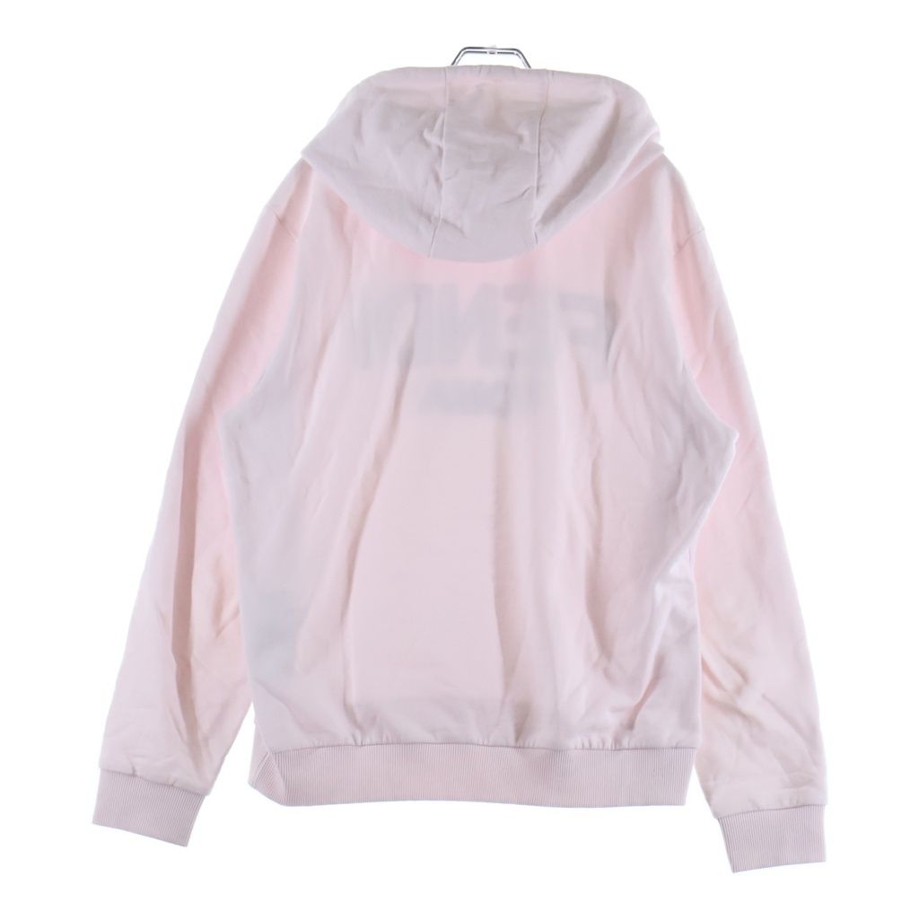 Fendi Hoodie Fy0212 Acn6